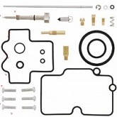 Ремкомплект карбюратора Bearing Worx CK90815