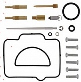 Ремкомплект карбюратора Bearing Worx CK90818
