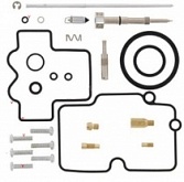 Ремкомплект карбюратора Bearing Worx CK90825