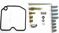 Ремкомплект карбюратора Bearing Worx CK95056