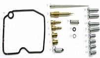 Ремкомплект карбюратора Bearing Worx CK95073