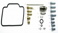 Ремкомплект карбюратора Bearing Worx CK95502