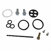 Ремкомплект крана топливного Bearing Worx FCK30038