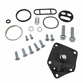 Ремкомплект крана топливного Bearing Worx FCK50036
