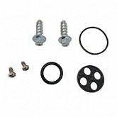 Ремкомплект крана топливного Bearing Worx FCK60001