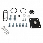 Ремкомплект крана топливного Bearing Worx FCK70007