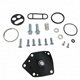 Ремкомплект крана топливного Bearing Worx FCK70026