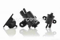 Бензонасос Honda Dio AF56/57/Crea Scoopy AF55/Zoomer AF58