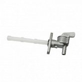 Кран топливный Buzzetti BZ0486