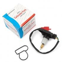 Электроклапан карбюратора CK CEK-004 Suzuki AD50