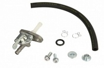 Кран топливный Fuel Star FS101-0114