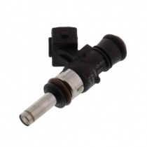 Инжектор Motorace RNP-004