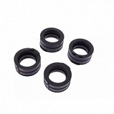 Патрубки карбюратора JMP 7242128