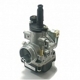 Карбюратор Dellorto CDP-004 