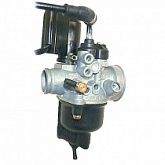 Карбюратор Dellorto CDP-009 