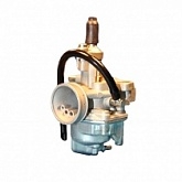 Карбюратор Dellorto CDP-013 
