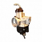 Карбюратор Dellorto CDP-014 