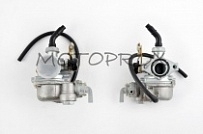 Карбюратор GP KRG-002 Active 110