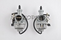 Карбюратор HKS KHI-004 CB150, CG150