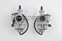 Карбюратор HKS KHI-005 CB200, CG200