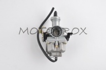 Карбюратор HKS KHI-006 Wuyang WY150 