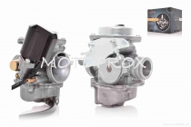 Карбюратор Keihin GY6 100