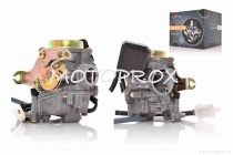 Карбюратор Keihin GY6 80 A