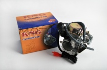 Карбюратор KNG KRK-003 GY6 150