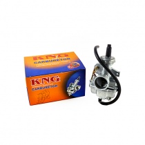 Карбюратор KNG KRK-012 Alpha 70