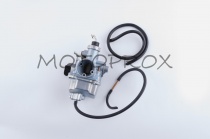 Карбюратор Komatcu KEK-005 Yamaha YBR125