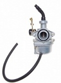 Карбюратор Motorace KDP-009