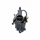 Карбюратор Motorace KDP-041 ATV 150 200 250