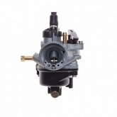 Карбюратор Motorace KDP-053