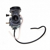 Карбюратор Motorace KDP-104