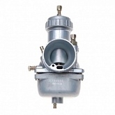 Карбюратор Motorace KDP-114
