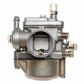 Карбюратор Motorace KDP-119