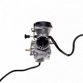 Карбюратор Motorace KDP-150