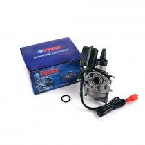 Карбюратор Tough KTR-004 Honda Dio AF35, AF48