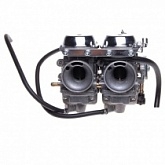 Карбюраторы Motorace KDP-095