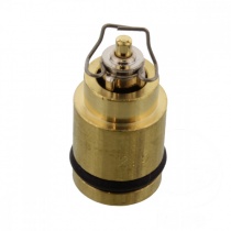 Клапан поплавковой камеры карбюратора Tourmax FVS-316