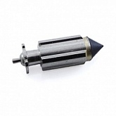 Клапан поплавковой камеры карбюратора Tourmax K3