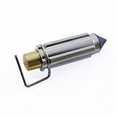 Клапан поплавковой камеры карбюратора Tourmax Y14F