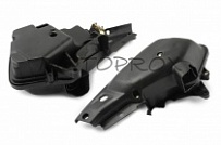 Корпус фильтра воздушного Komatcu FVK-002 Honda Dio AF34, AF35