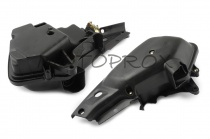 Корпус фильтра воздушного Komatcu FVK-002 Honda Dio AF34, AF35