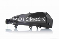 Корпус фильтра воздушного Lipai GY6 50 10