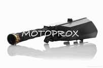 Корпус фильтра воздушного Lipai GY6 50 12-14