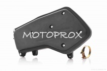 Корпус фильтра воздушного Lipai Honda Lead 100 Jf06