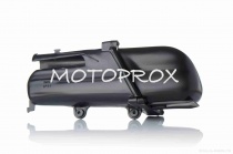 Корпус фильтра воздушного Motorace Champ L