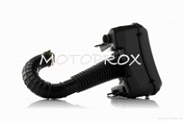 Корпус фильтра воздушного Motorace GY6 150 A1