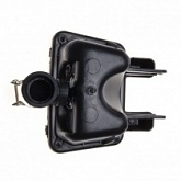 Корпус фильтра воздушного Motorace KML-012